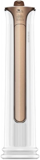 Сплит-система TCL TFG-24HRIA