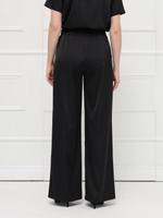 Брюки Б-900 ЧКО AKIMBO