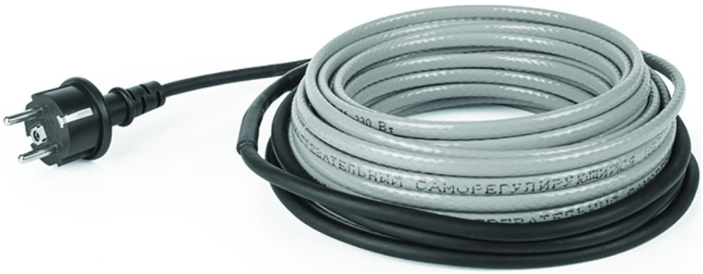 Кабель  Rexant 51-0637