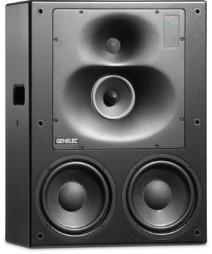 Genelec 1238DFM