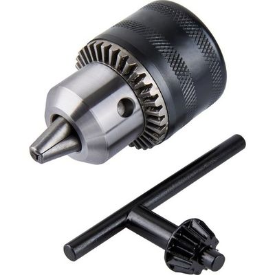 Патрон ELITECH ЗВП 3.0-16мм 1/2"   1820.171000