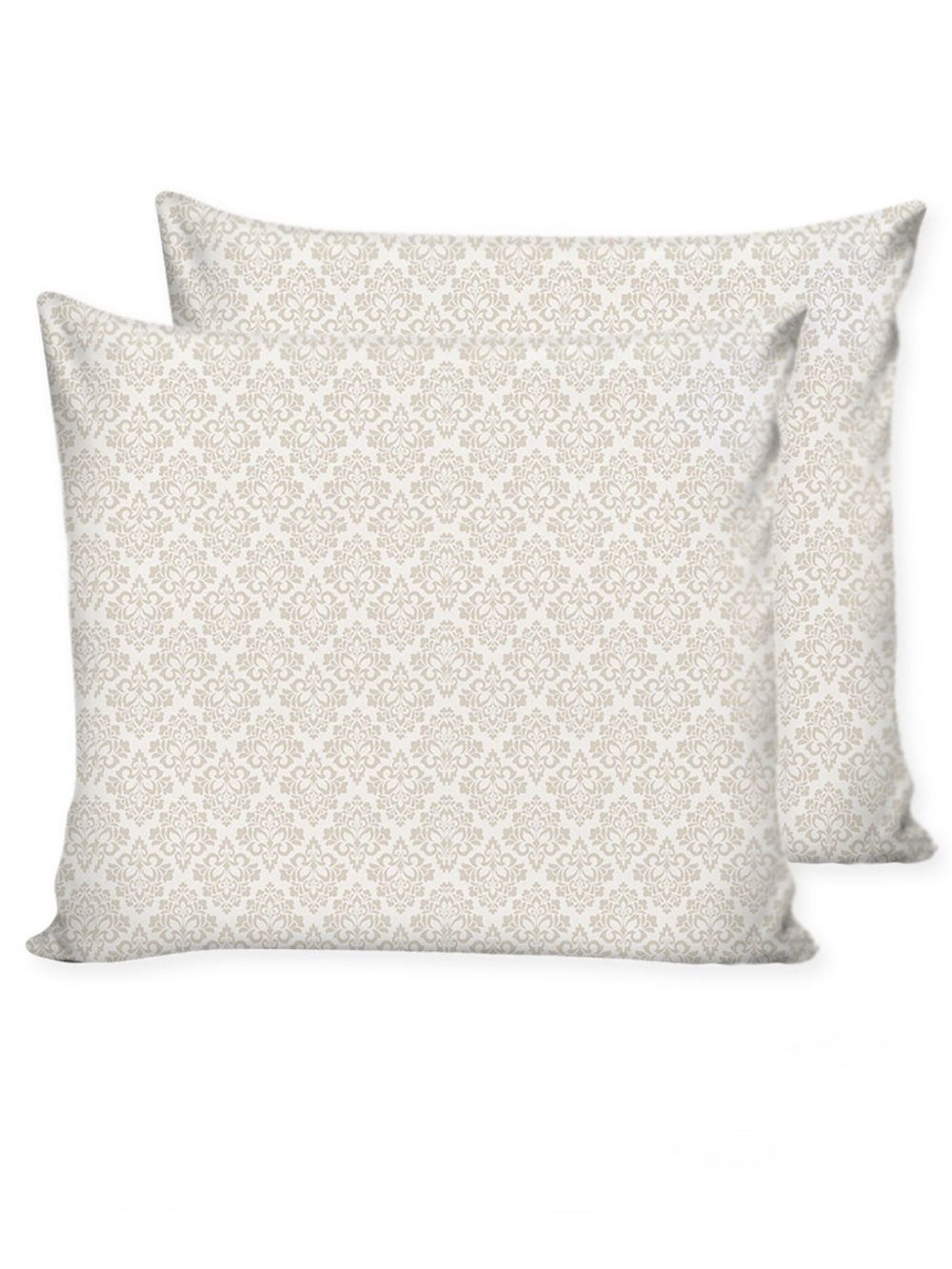 Постельное белье сатин Milky Garden "Classic" семейное Наволочка 70х70 см 2 шт Простынь на резинке 160x200 см Пододеяльник 145x215 см 2шт