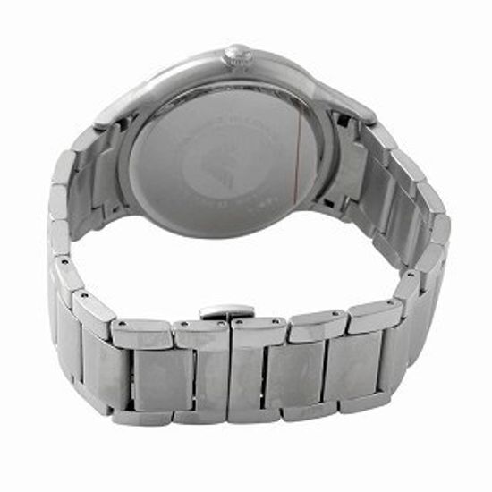 Мужские часы Emporio Armani AR11118