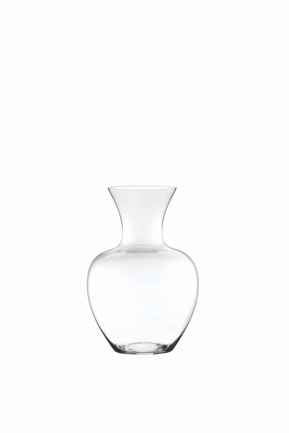 Декантер для вина 1500 мл Riedel Apple Австрия пустой