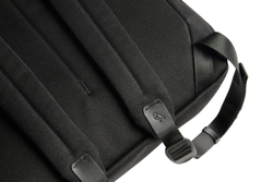 Рюкзак Bellroy Oslo Backpack 16L