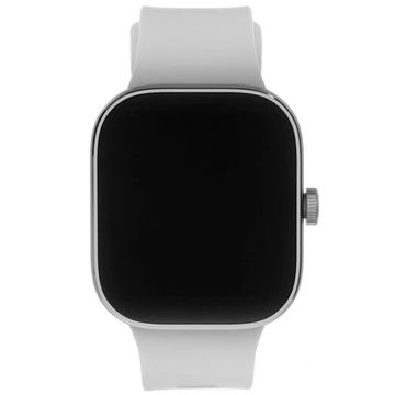 Умные часы Xiaomi Redmi Watch 4 (M2315W1)
