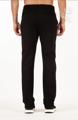 Брюки Brunello Cucinelli