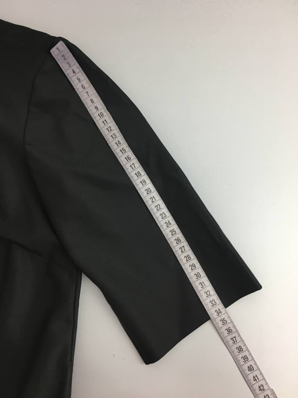 Платье Bravo черное 46 размер, новое