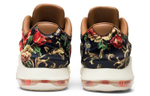 Кроссовки Nike Kd 7 Ext "Floral"