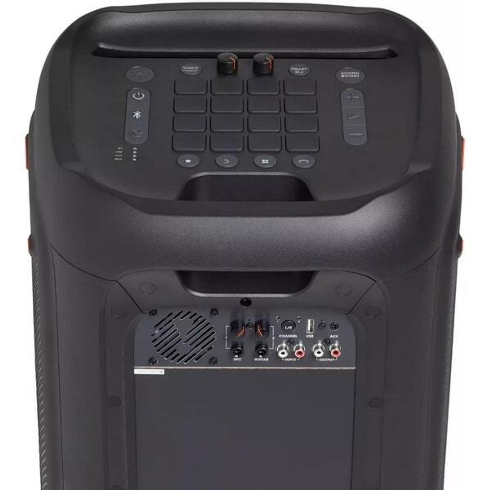 JBL Partybox 1000