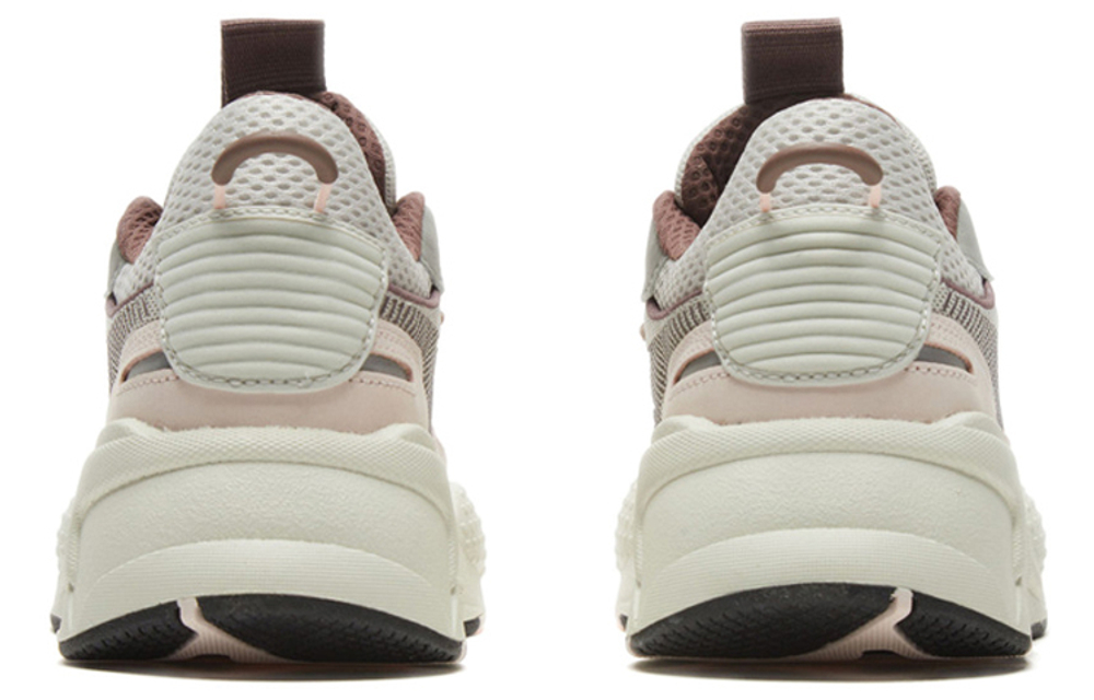 Кроссовки PUMA RS-X toys, 369449-18