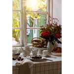 Подставка для торта santorini, D25,5 см