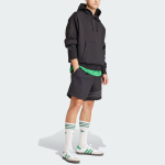 Шорты Adidas originals Street Neuclassic Shorts, IR9430