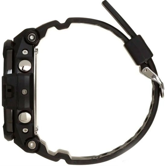 Наручные часы Casio GA-1000-1A