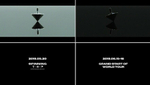 Альбом GOT7 - Spinning Top Mini Album RANDOM Version