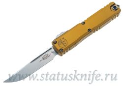 Нож Microtech Ultratech ZBT GEN IV 11214-10TAфотография - 1