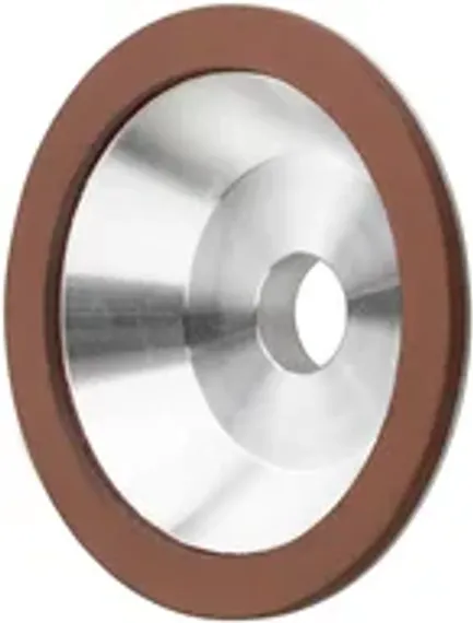 Оправка BT40 к расточным головкам F1