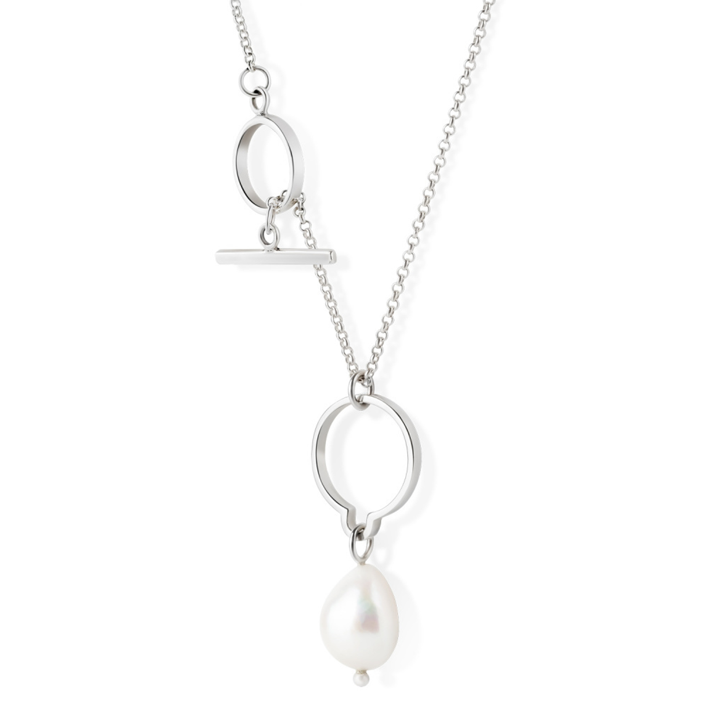 Подвеска Коала