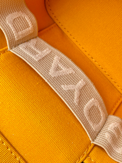 Goyard Muse Nano Vanity