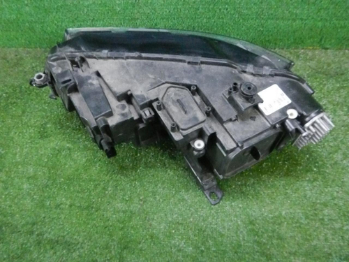 Фара правая VW Tiguan 2 (2016-2020) Full LED