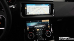 Land Rover Range Rover Bella 3.0 P400 R-Dynamic SE (12.2022)