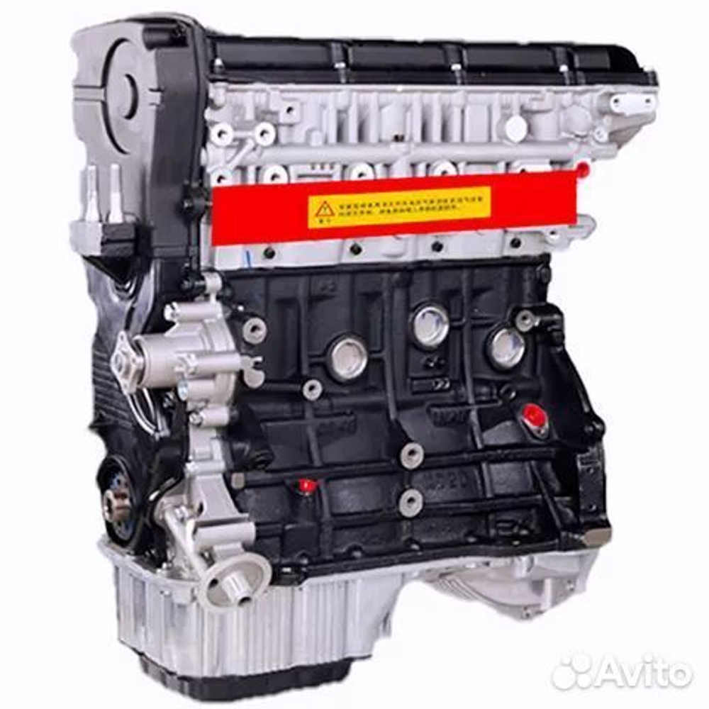 Двигатель Volkswagen гольф, поло,AUDI 1.4, 1.6