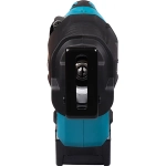 Аккумуляторная сабельная пила XGT® Makita JR002GZ