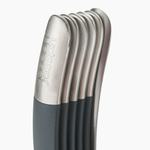 Набор кухонных инструментов Nest Collection 100