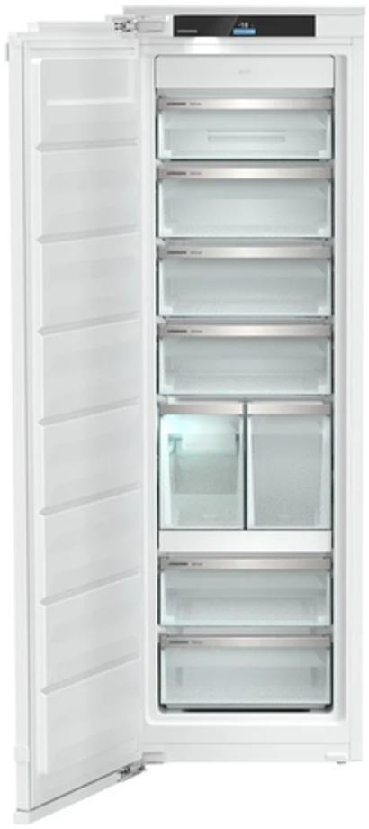Встраиваемая морозильная камера Liebherr SIFNAe 5188 Peak