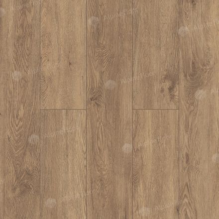 Grand Sequoia LVT Гевуина, 3,592 м²