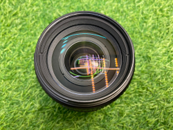 Nikon 28-105mm 3.5-4.5D AF Zoom-Nikkor