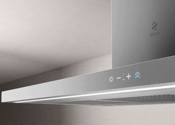 Вытяжка ELICA THIN ISLAND IX/A/120