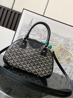 Goyard Saint Jeanne 27 cm