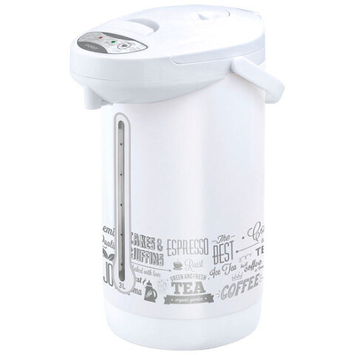 Термопот 3л 750Вт Energy TP-601N