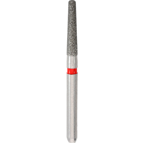 Бор алмазный для препарирования Komet - 8847KR.314.016