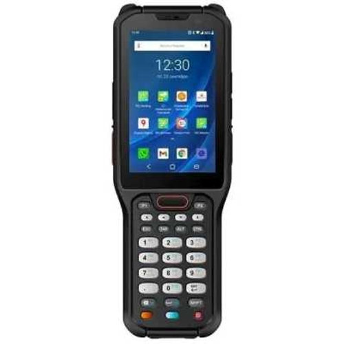 Терминал сбора данных Urovo RT40-SS5S10E4011SQ