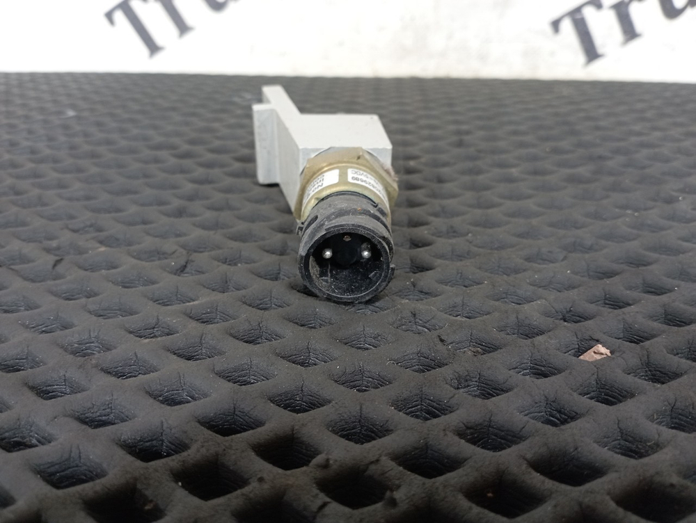 Датчик давления воздуха