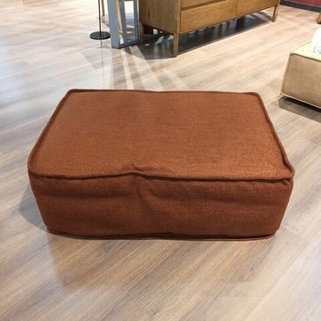 Пуфик Ralph TELAS, MOD INTERIORS