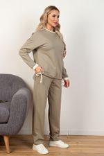 Костюм Рейчел №1 Valentina