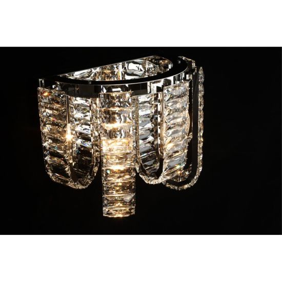 Светильник настенный (Бра) APL.790.01.02