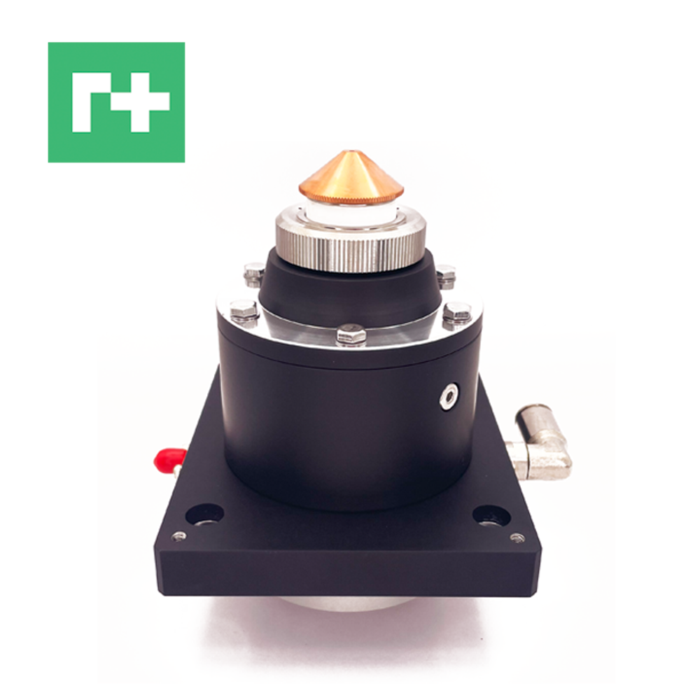 Сопловая часть в сборе BM06K / BS08K (FL200MM)