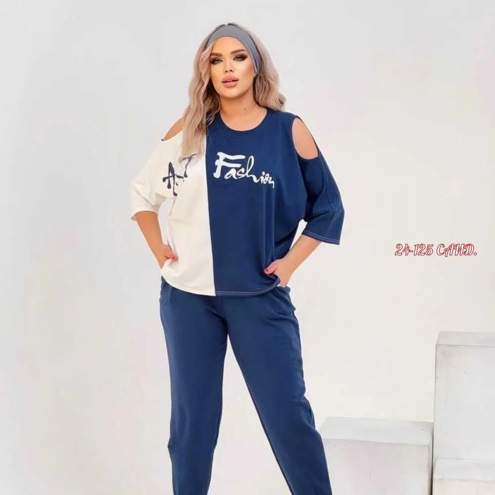 Костюм 4145592 (01981765366) Fabrika