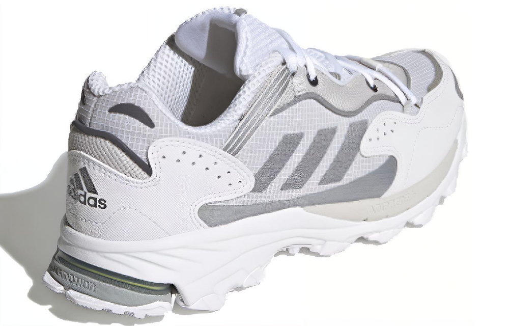Кроссовки Adidas Response Hoverturf Gf6100Am