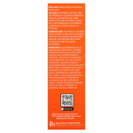 Advanced Clinicals, осветляющая сыворотка с витамином C, 52 мл (1,75 жидк. унции)