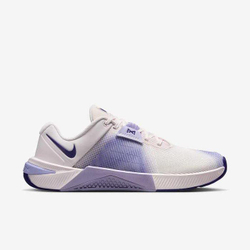 Кроссовки женские Nike Metcon 10 (Жемчужно-Фиолетовые) - HQ2620-601