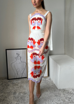 Платье Alice McCall, XS