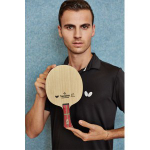 Тиаго Аполония