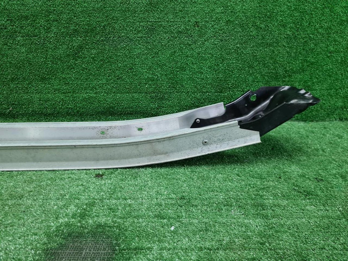 Усилитель передний Toyota RAV4 5 XA50 (2018-н.в.)