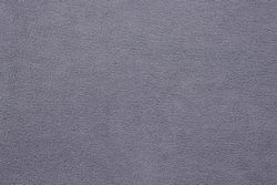 Микровелюр Simple (Симпл) 27