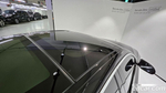 Mercedes-Benz E-Class W213 E450 4MATIC Exclusive (09.2020)